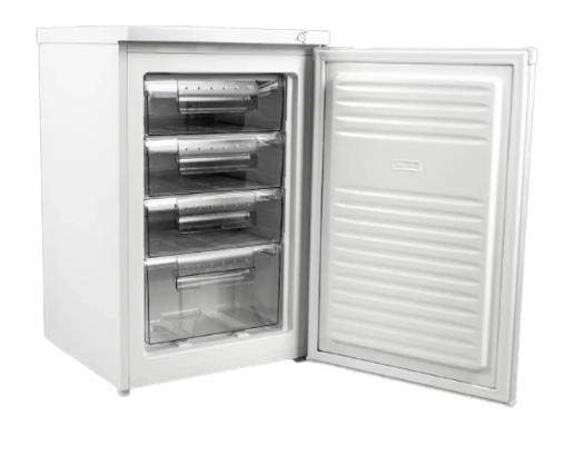 Морозильна камера-GHUF- 85, однокамерна,85см,85 л. (GRUNHELM)